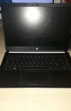 PC Computer HP Laptop 14" 8Gb