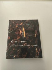 Libro E ancora... Modena, amore mio. B. Zagaglia Artioli