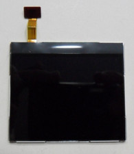 DISPLAY LCD per NOKIA E63 E63i