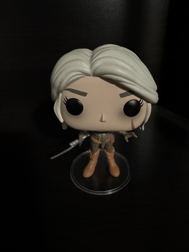 Funko pop games - games, the