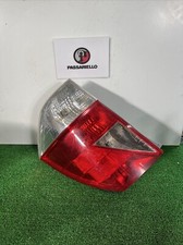 FANALE STOP POSTERIORE SINISTRO SX LATO GUIDA HONDA FRV-2004-2007