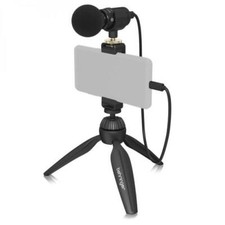 BEHRINGER GO VIDEO KIT SET