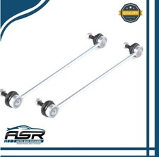 2 BIELLETTE TIRANTI BARRA