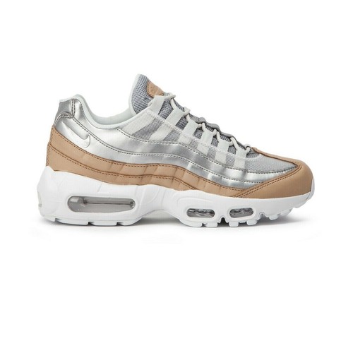 Scarpe ginnastica originali - scarpe,
