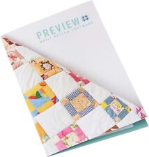 Brother SAPVQ Preview software