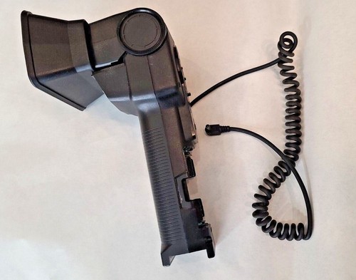 Kako spark iii - -, vintage