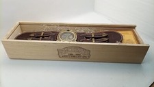 Orologio winchester twin - winchester,