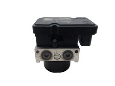 POMPA ABS ORIGINALE PIAGGIO VESPA GTS 300 2014/2016 1C000820