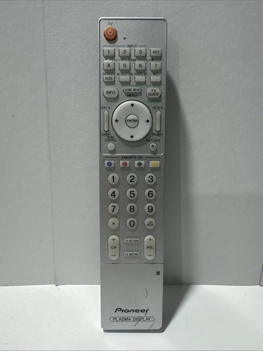 Telecomando display al - tv,