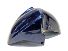 CARENA PARAFANGO ANTERIORE SUZUKI BURGMAN AN 250 ANNO 1998 2001