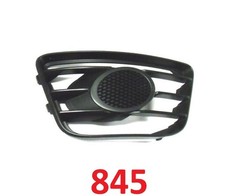 735457101 GRIGLIA DX PARAURTI