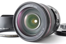 [MINT] Canon EF 24-105mm f/4 L
