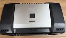 Alpine mrv f545 amplificatore - alpine, mrv-f545
