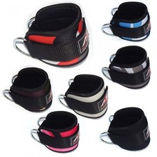 ARD D Cavigliere Estensione