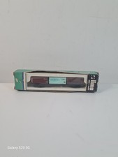 LIMA 795 Micro Model N Scale