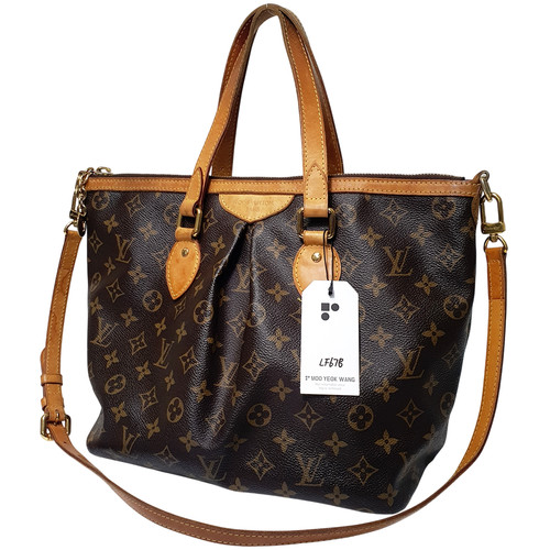 Tariff authentic louis - tariff,