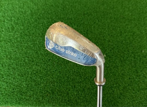 Ferro stiro blue strike - 6,