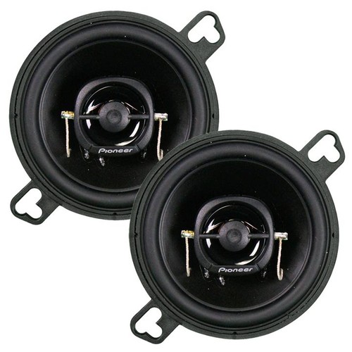 Pioneer tsa878 altoparlanti - tsa878,