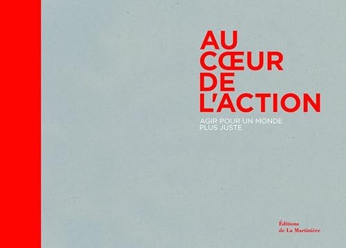 Coeur action agir - coeur, de