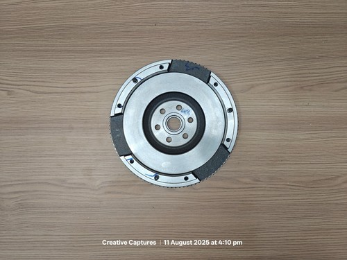 Volano 12620 51k00 per - volano,