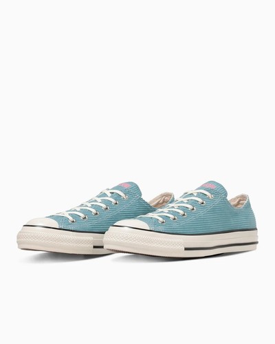 Converse all star age - all,