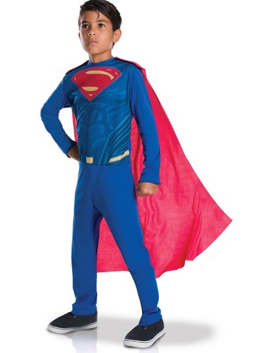 Rubie costume superman - rubie's,