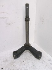 PEUGEOT SATELIS 250 CC 2008