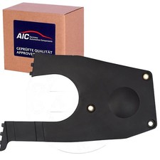 AIC COPERCHIO CINGHIA DENTATA CARENA adatto per OPEL ASTRA CORSA VECTRA | 58015