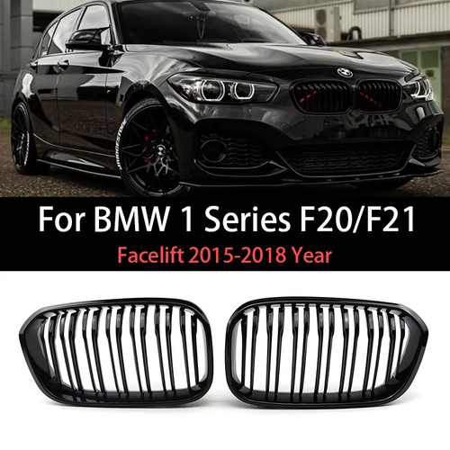 Per bmw serie f20 - bmw, f21