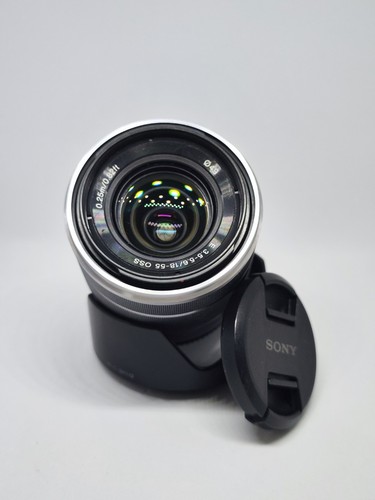 Chiedi cashback sony - £28,