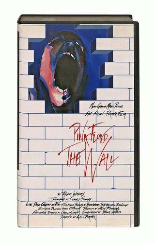 Ebond pink floyd - ebond,