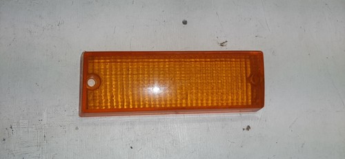 Plastica fanale freccia - plastica,
