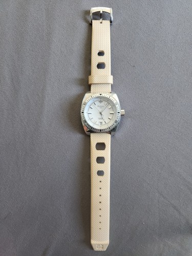 Orologio zodiac sea - zodiac, dragon