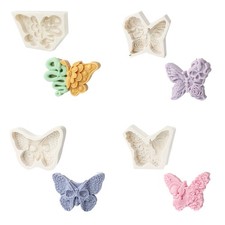 Halloween teschio farfalla - halloween,