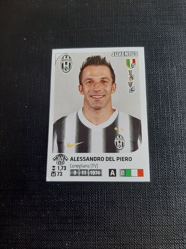 Album calciatori figurine - calciatori,