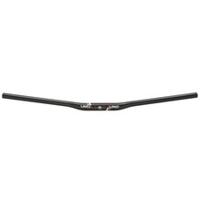 Spedizione Gratuita Manubrio Doppio Altezza Full Carbon 720Mm Per Bici Bike