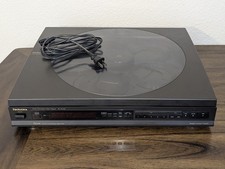 Technics SL-PC20 Multi Compact