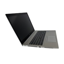 HP 850 G5 i5 256GB danni