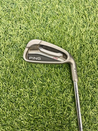 Ping g25 singolo ferro - g25,