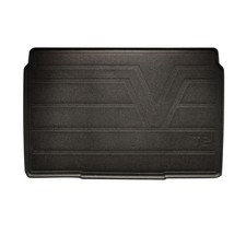 Vasca baule su misura per