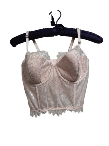 Reggiseno victoria secret - reggiseno,
