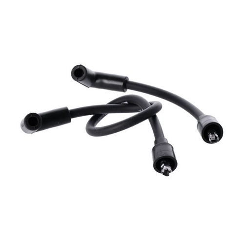Cvp cavi candela thundercore