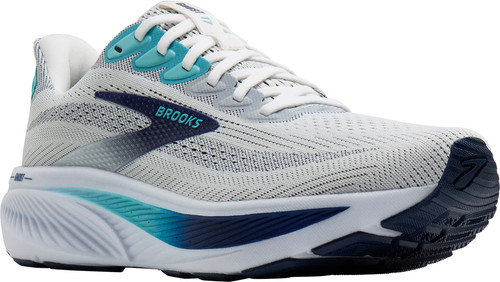 Scarpe corsa uomo - scarpe,