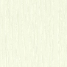 Pannello Truciolare Nobilitato Bianco venato Bordato su 4 lati in abs mm18