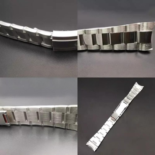 Cinturino orologio 904 - mm, l