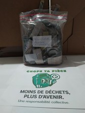 Lot pièces - ♻️,