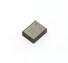 Microfoni per samsung - per, s8300