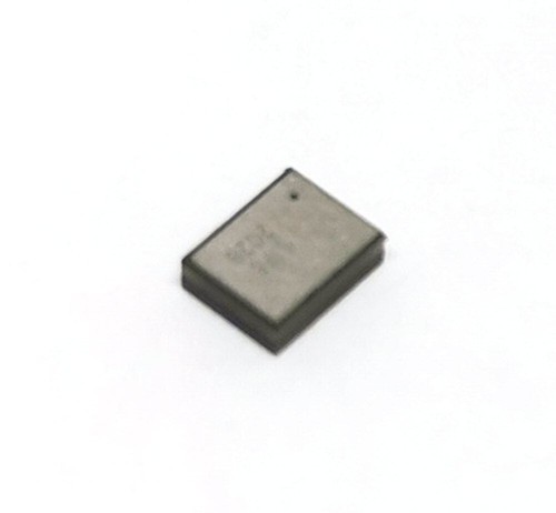 Microfoni per samsung s8300 - microfoni,