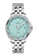 Junghans Meister S Automatic