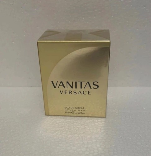 Versace vanitas ml - vanitas, 30